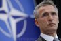    НАТО: Ще поканим Македония само при успешен референдум за името 