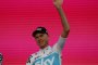  Спират от участие в Тур Дьо Франс допингирания Фрум 