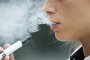   МенТа и ГЕРБ вдигат акциза на бездимните цигари в нарушение на закона