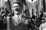    Хитлер през 1944 г.: Ако регентите в България не слушат, направете преврат и военна диктатура