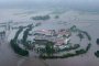 Няма пострадали българи при наводненията в Япония