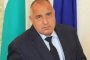  Борисов ще участва в срещата на върха на Берлински процес