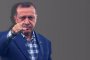   Ердоган закри 3 вестника и телевизия, остави 19 000 без работа и пенсии, понеже не го харесват