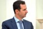     Асад: Белите каски ще бъдат ликвидирани, ако не предадат оръжията си