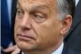 Орбан: Необходима е нова ЕК с нов подход към миграцията