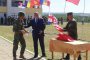   Борисов на PLATINUM LION 2018: Учим се да воюваме заедно