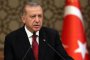   Ердоган: Турците да не се тревожат за лирата