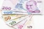   Централната банка на Турция обяви мерки срещу спада на лирата 