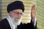   Али Хаменей забрани директните преговори със САЩ