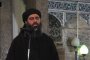 Лидерът на Ислямска държава е в клинична смърт