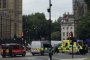   Инцидентът пред парламента в Лондон е терористичен акт