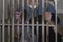 Властта крие 72 избягали затворници