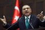    Ердоган: Манипулациите срещу Турция са обречени на провал
