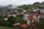   Чепеларци затвориха пътя Пловдив – Смолян за 2 часа