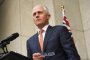   Министърът на държавното съкровище става премиер на Австралия 