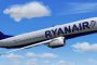    Ryanair въвежда такса за ръчен багаж