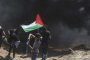    Израел отвори пункта Ерец на границата с ивицата Газа