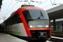   Борисов да спре корупцията "нови влакове", иска Сименс
