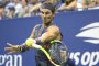    Надал продължава на US Open, Мъри отпадна