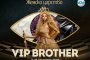 Звездните коментатори със специална роля във VIP BROTHER 2018