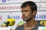   Треньорът на Витоша след загубата от Черно море: Нервен мач, нямаше футбол
