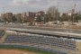 30 млн. на км за булеварда през стадион във Варна