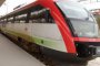  Сименс и Шкода пуснаха жалби срещу търга за нови влакове на БДЖ