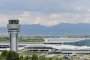 Уволниха служител на Летище София заради непроверените пътници от Ливан 