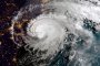 Ето как ще свърши светът: С ураган от категория 6?