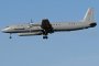 Руски самолет с 14 военни изчезна над Средиземно море