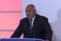   Борисов: Не подценяваме президента