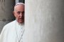 Папата обясни ползите от "страстната" любов, удари порнографията
