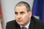    Подалият оставка Николай Нанков ще става зам.-регионален министър