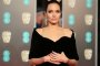   Джоли се омъжва за британски милиардер