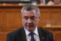    Симеонов: Санкциите срещу Унгария не са мотивирани