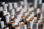 Цацаров: Нелегалното производство на цигари не е престъпление 
