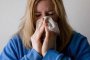  Атакуват ни грипните щамове Мичиган или Сингапур