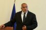   Борисов: Не се конкурирам с президента Радев за ООН   