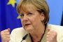   Меркел: Лондон не знае какво точно иска за Брекзит