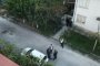    Спор за имот е основният мотив за четворното убийство в Каспичан
