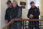  Четворният убиец от Каспичан остава в ареста
