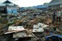     Над 1 200 загинали след цунамито в Индонезия