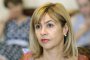    Людмила Елкова стана член на Управителния съвет на БНБ