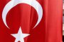  16-годишен ученик влиза в затвора, защото целунал 13-годишна в Турция