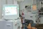   Един починал, а друг в кома заради авариралата апаратура за хемодиализа във Видин