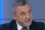  Симеонов: Светлозар Лазаров не става за главен секретар на МВР