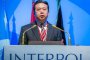    Китай разследва за корупция подалия оставка шеф на Интерпол