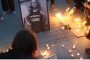  ООН осъжда убийството на журналиста Виктория Маринова 