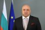   Красен Кралев е най-одобряваният министър в България