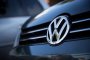 Продажбите на VW се сринаха наполовина в Европа